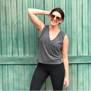 Meet your Posher, Ellen